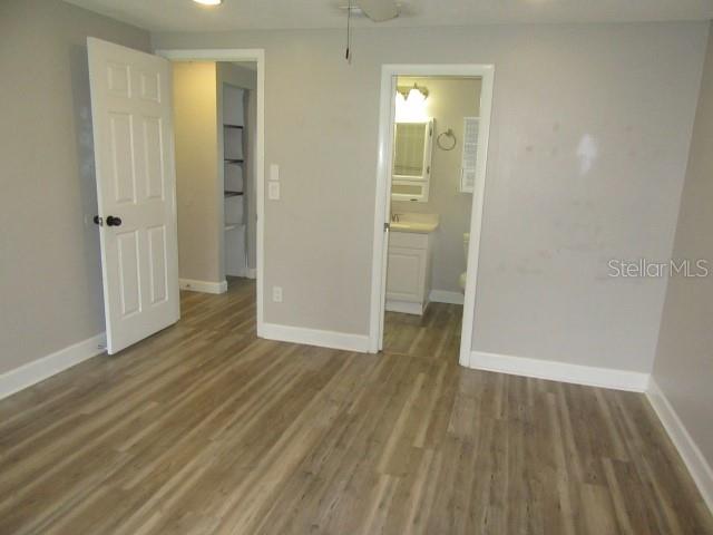 TOWNN COUNTRY PARK UNIT 35 - Residential