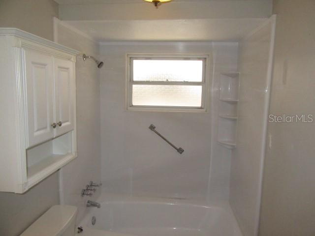 TOWNN COUNTRY PARK UNIT 35 - Residential