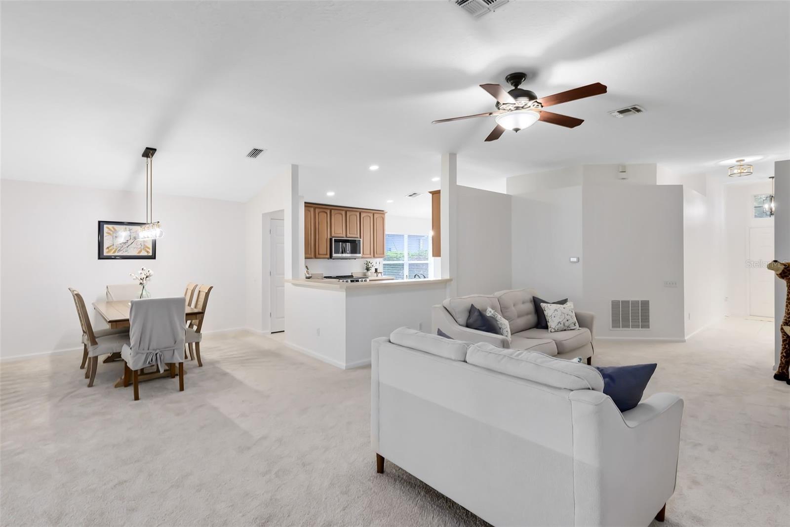 1174 SNUG HARBOR DRIVE