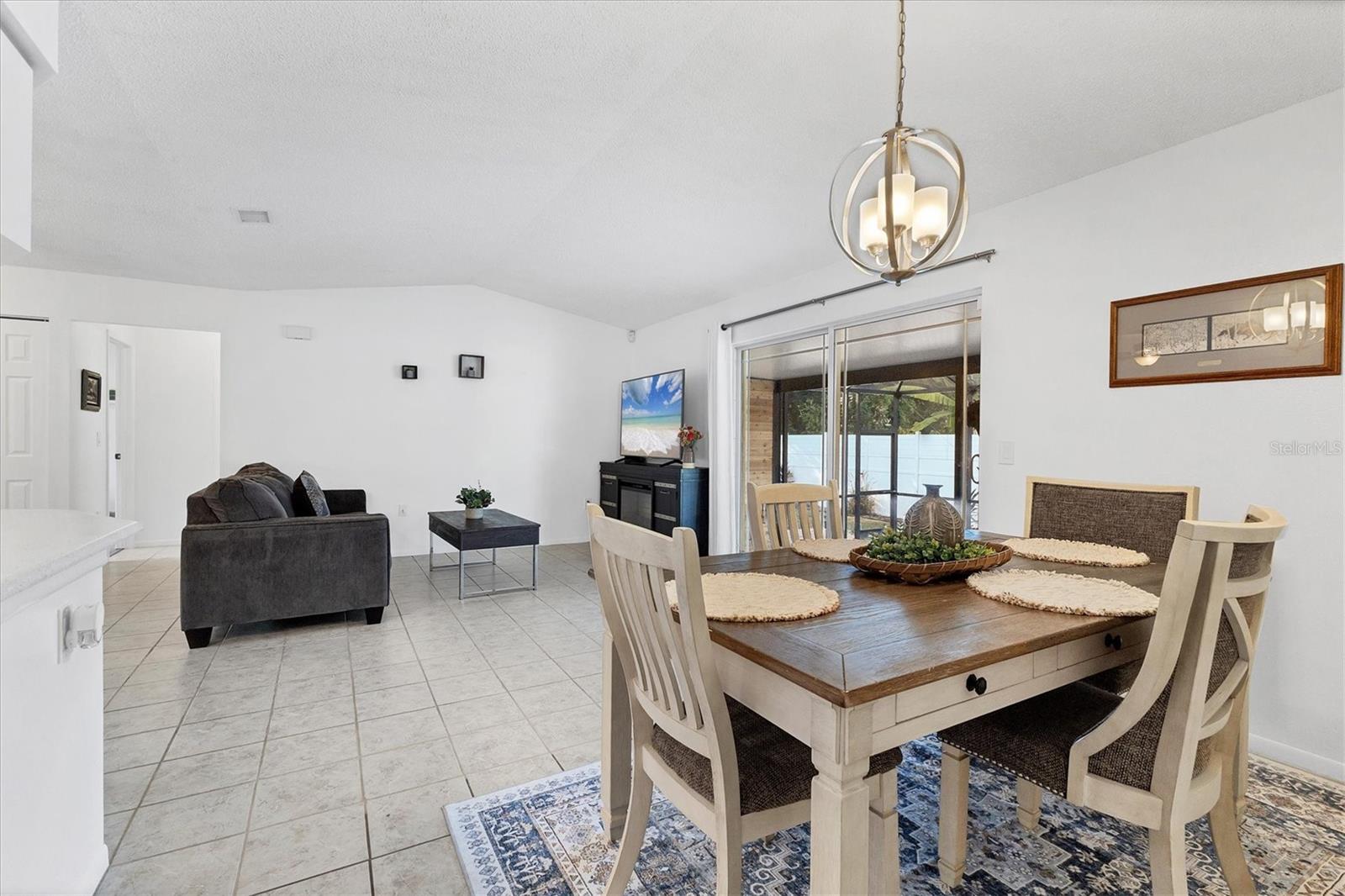 SUNNYBROOK - Residential