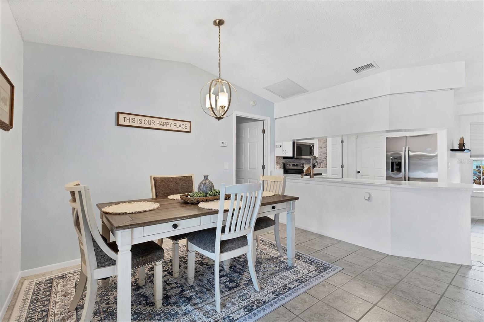 SUNNYBROOK - Residential