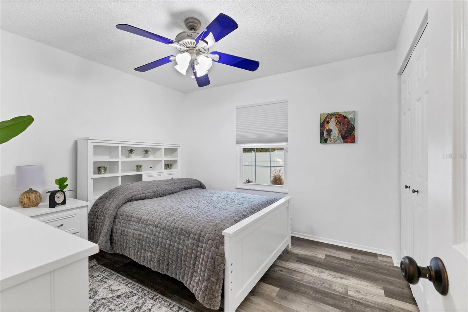 SUNNYBROOK - Residential