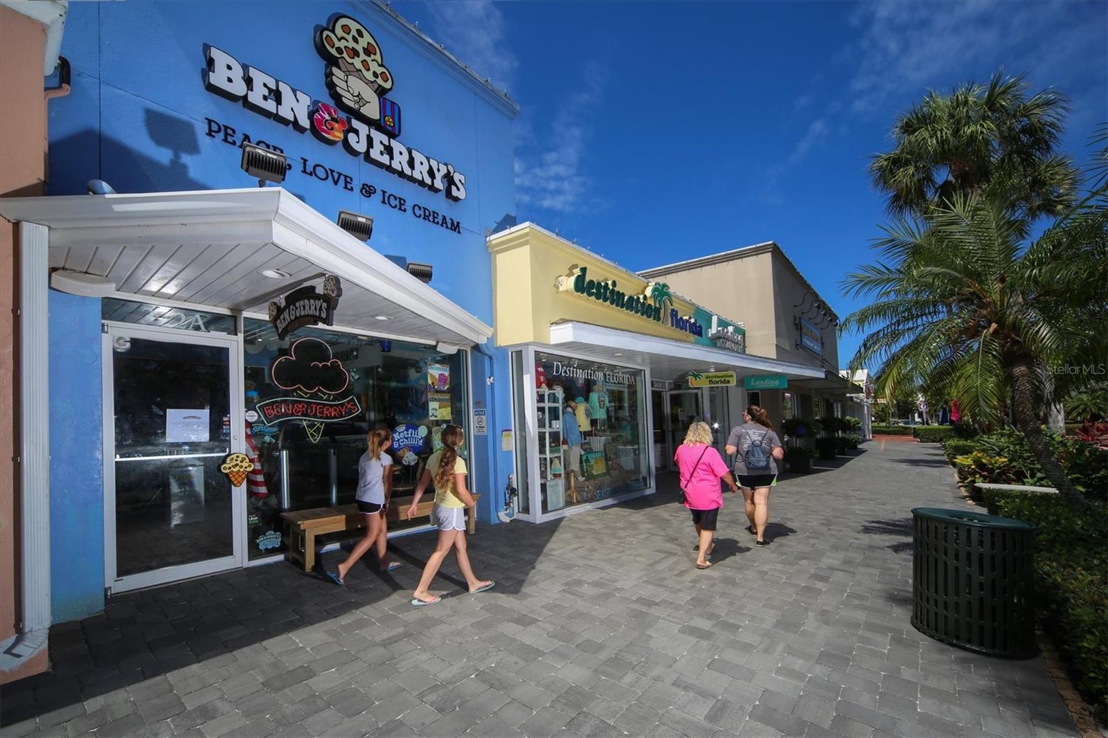 SUNNYBROOK - Residential