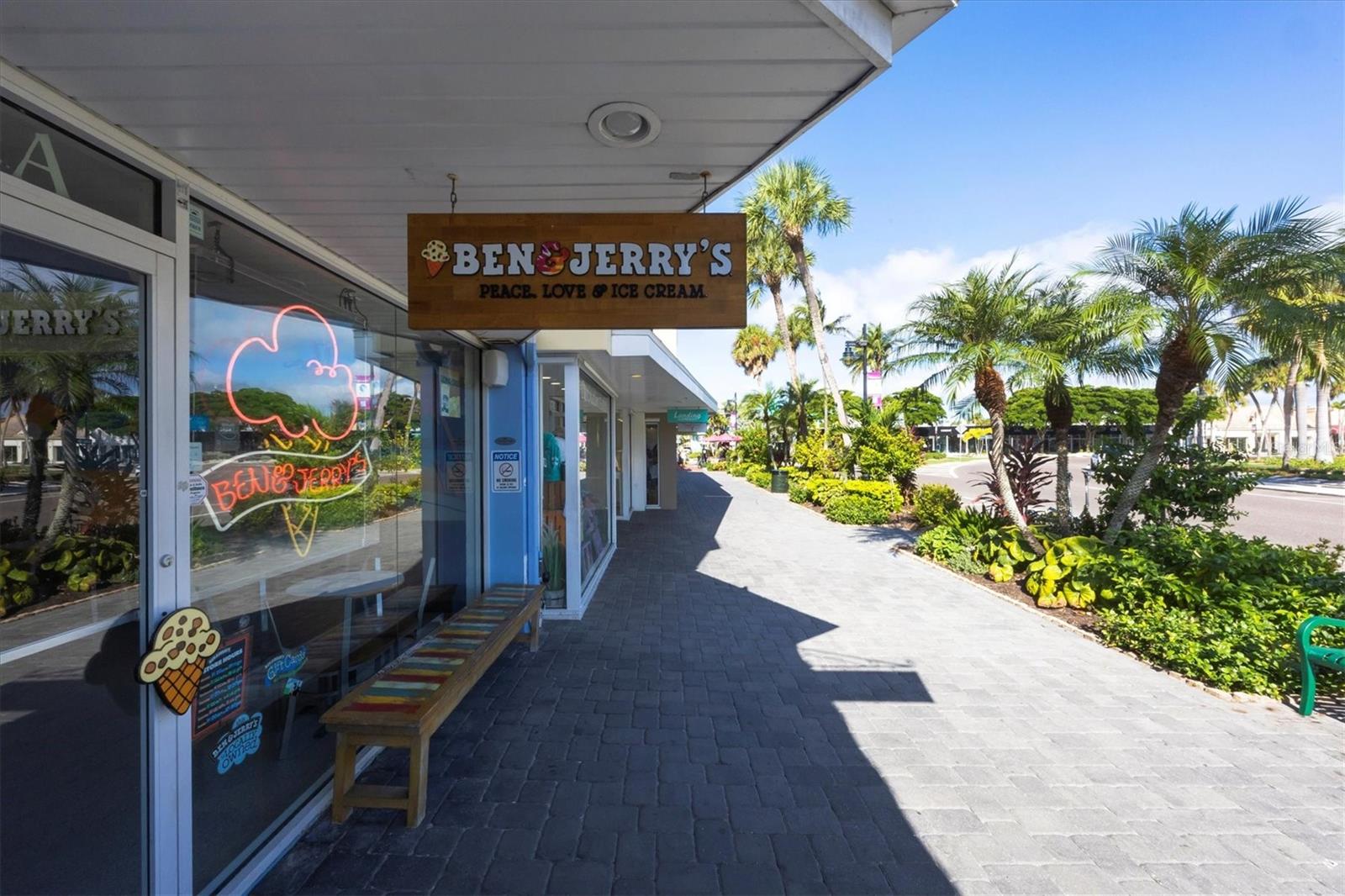 SUNNYBROOK - Residential