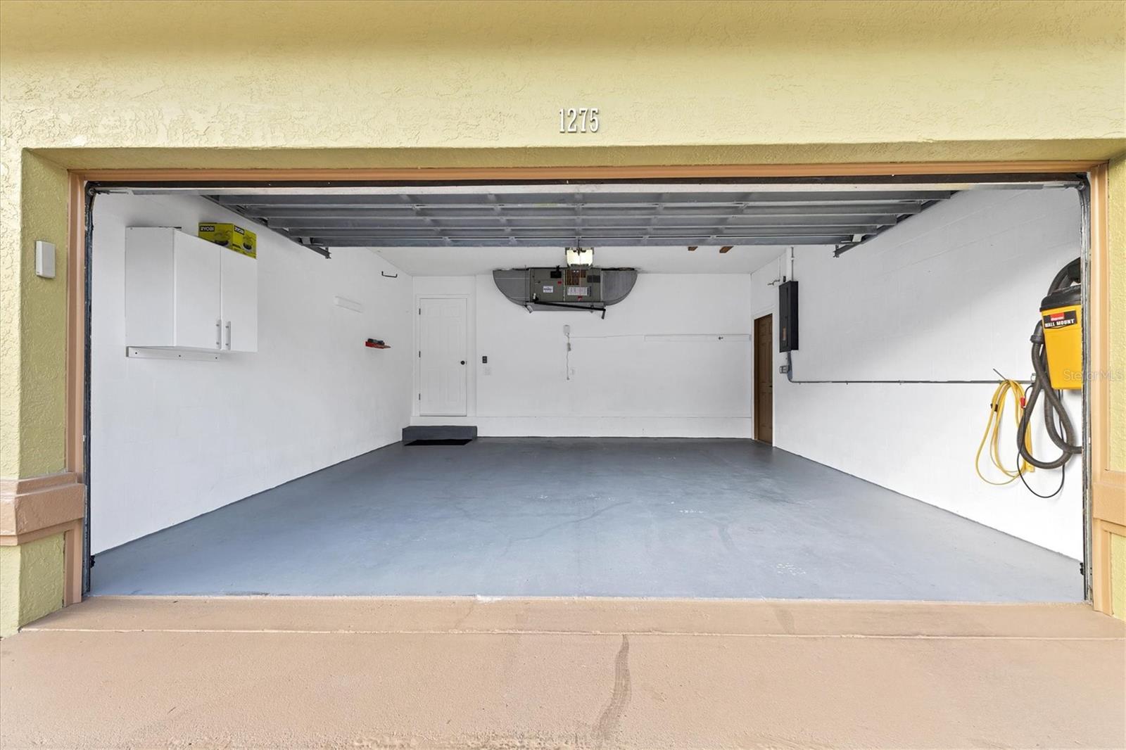 SUNNYBROOK - Residential