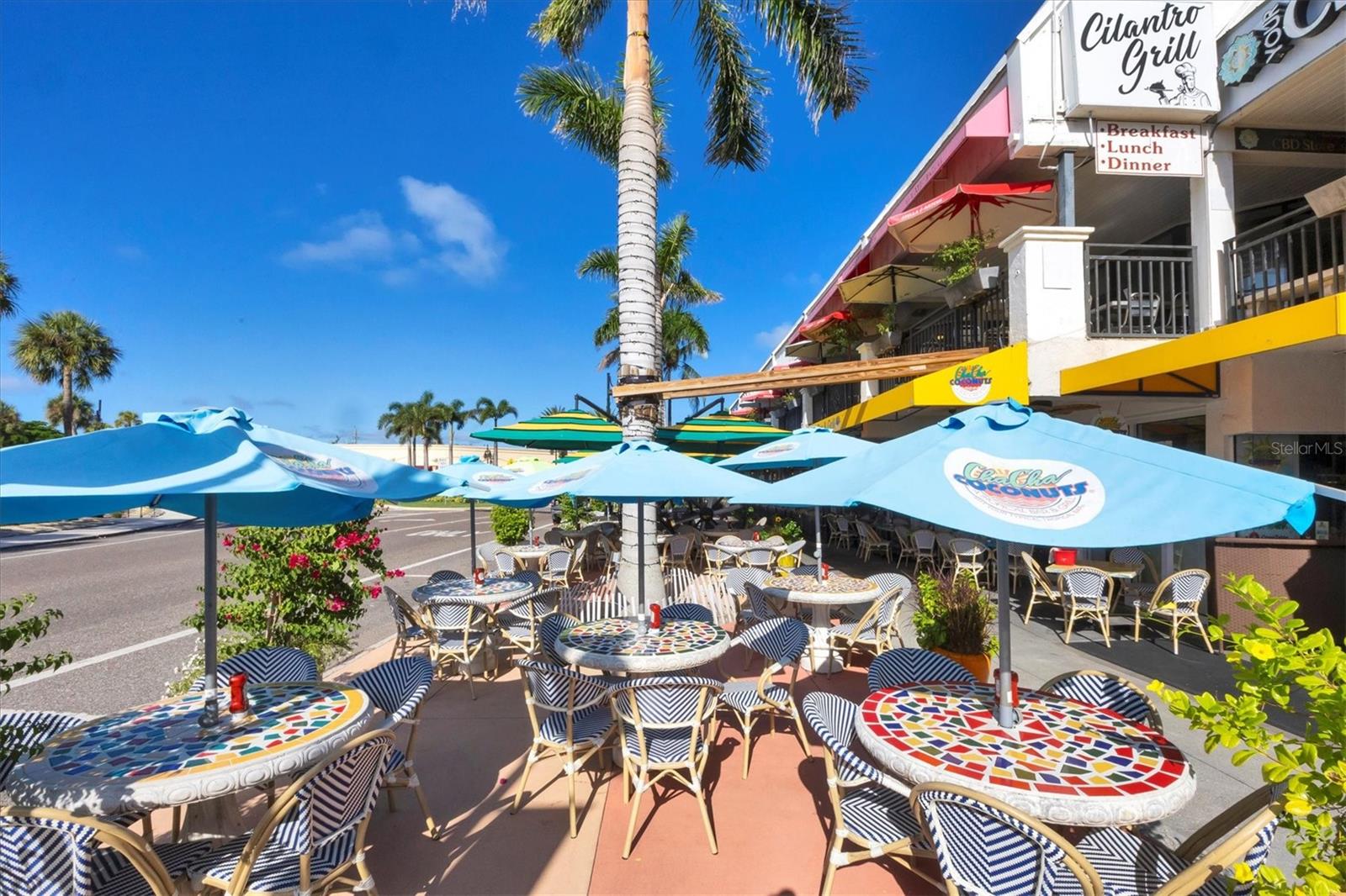 SUNNYBROOK - Residential