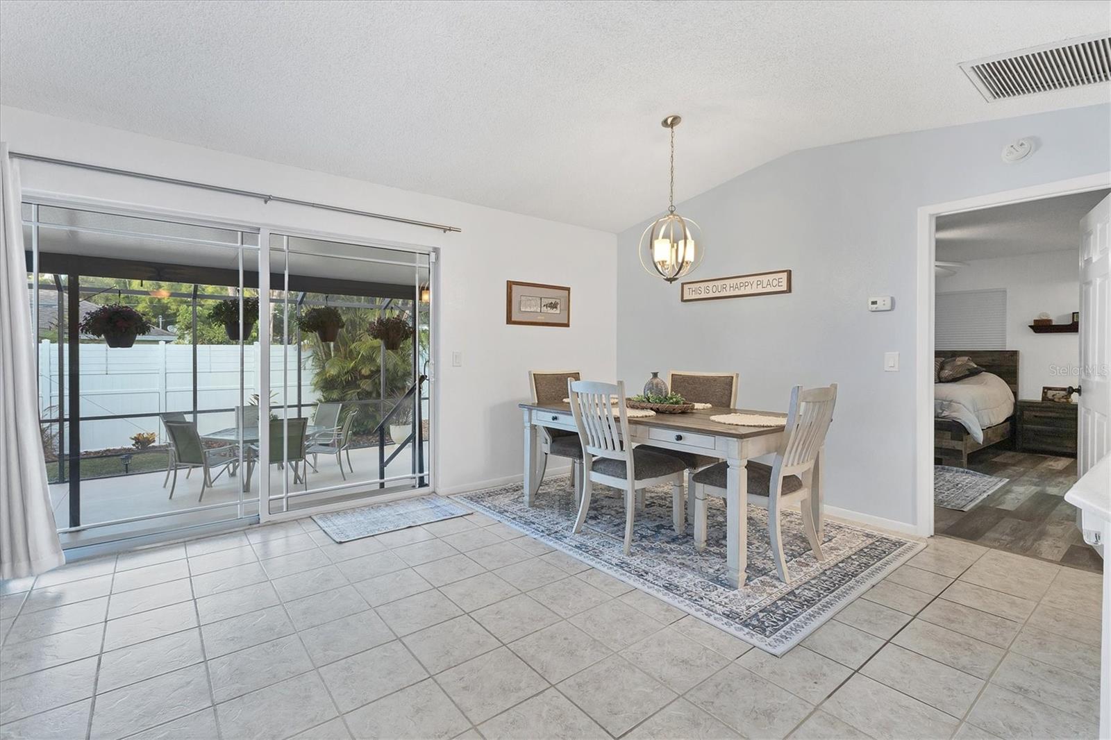 SUNNYBROOK - Residential