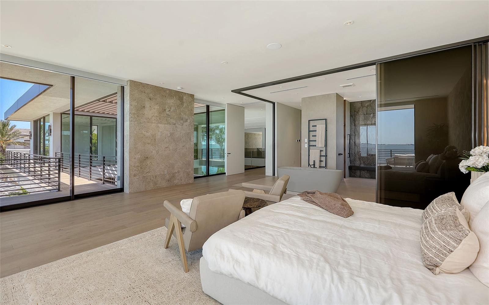 SAPPHIRE SHORES RESUB BLK M - Residential