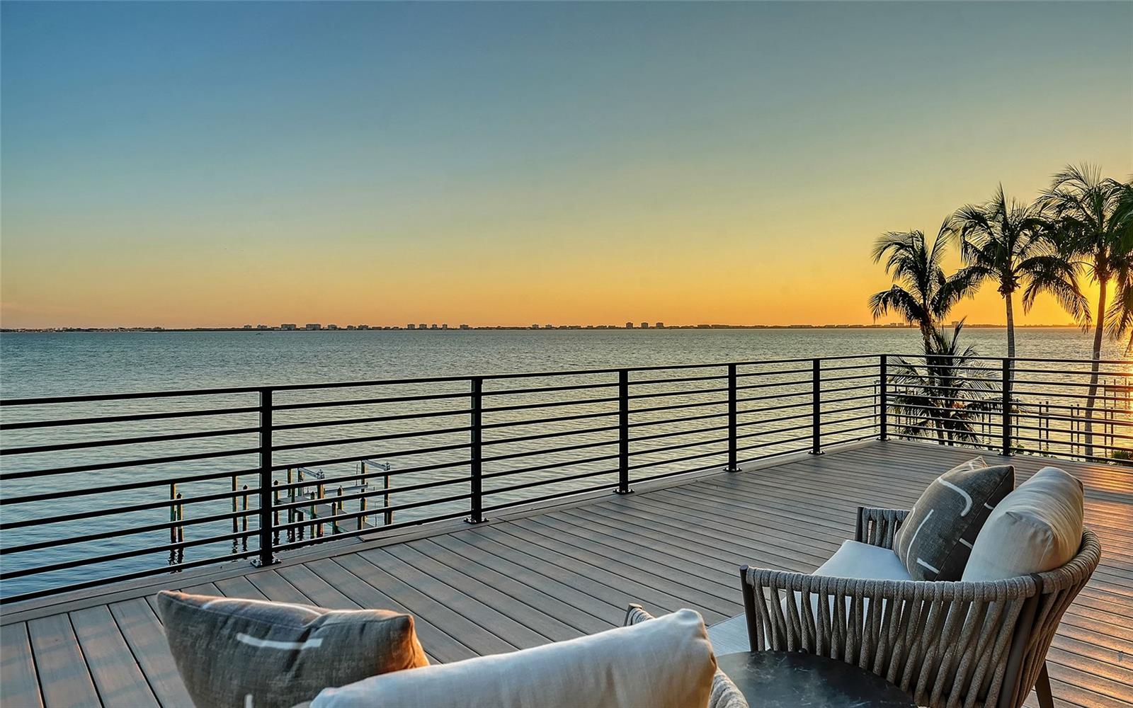 SAPPHIRE SHORES RESUB BLK M - Residential