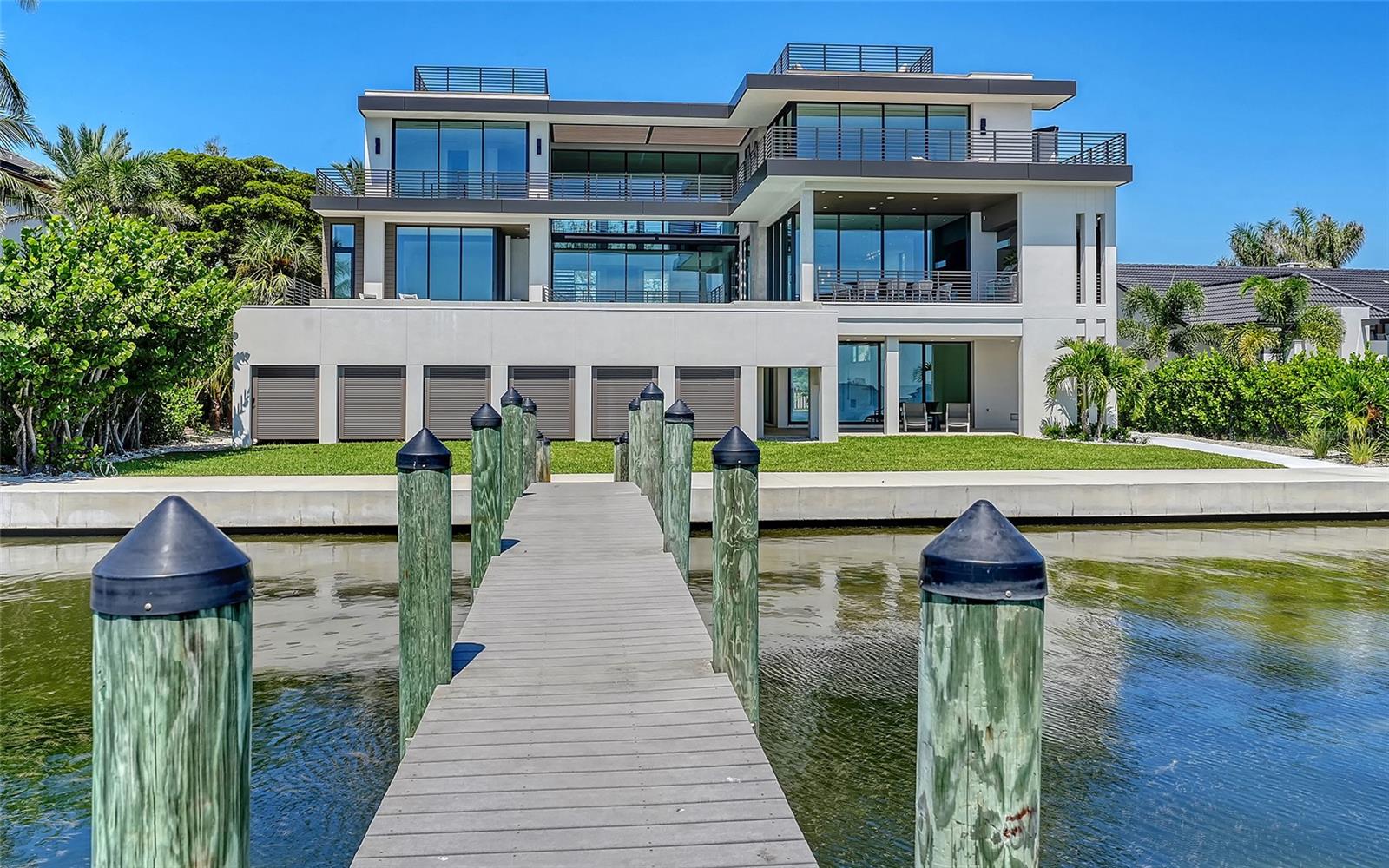 SAPPHIRE SHORES RESUB BLK M - Residential