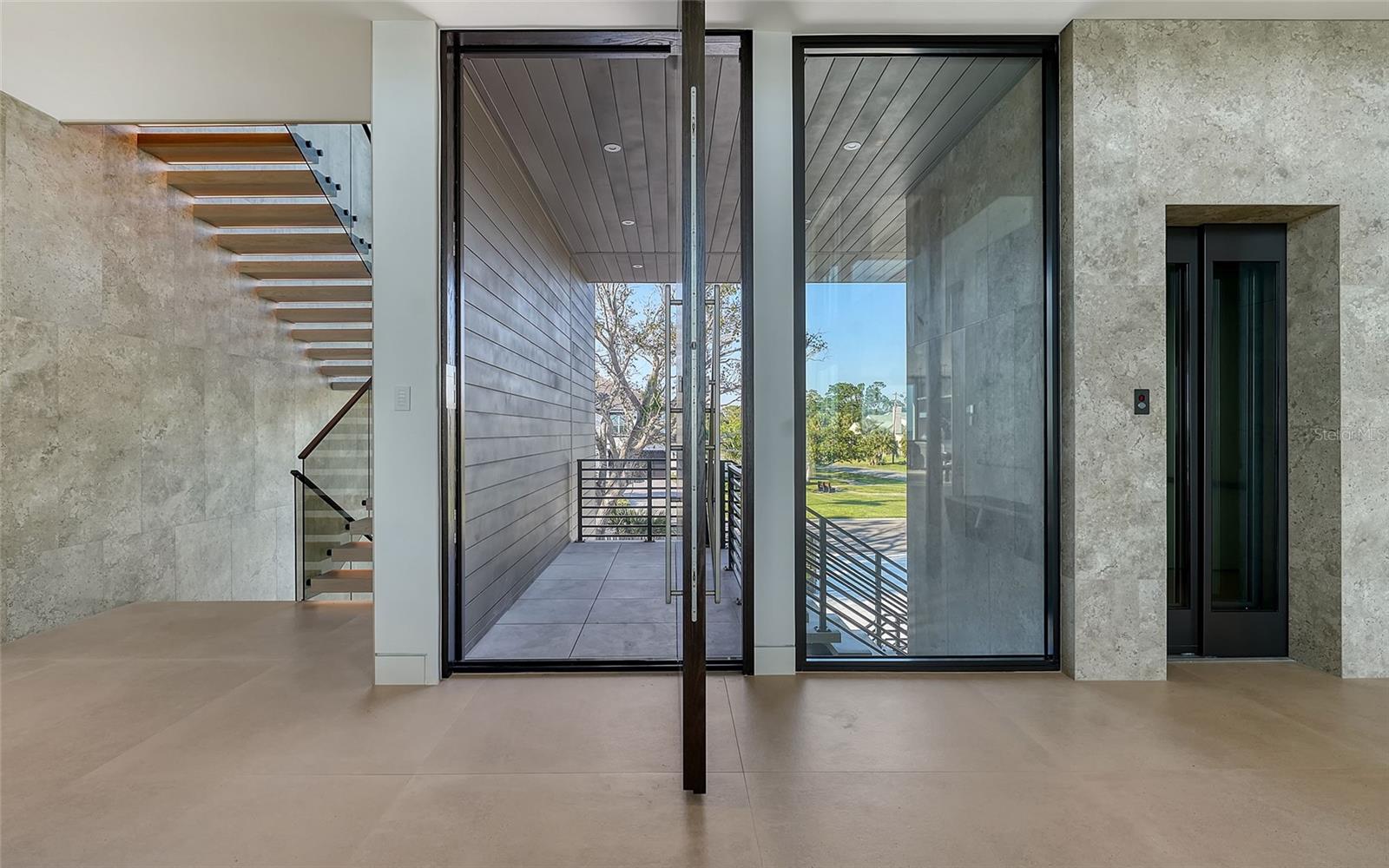 SAPPHIRE SHORES RESUB BLK M - Residential