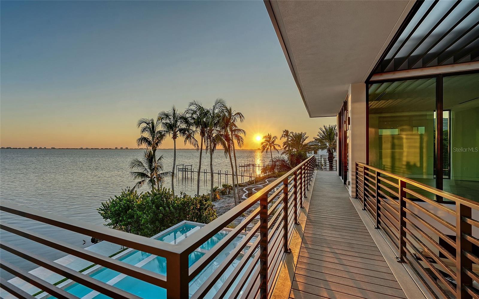 SAPPHIRE SHORES RESUB BLK M - Residential