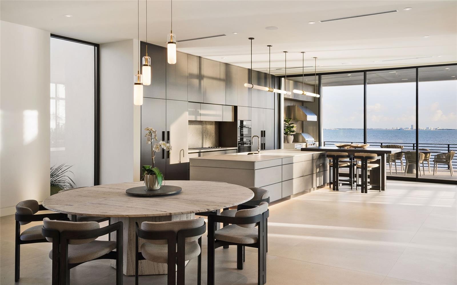 SAPPHIRE SHORES RESUB BLK M - Residential