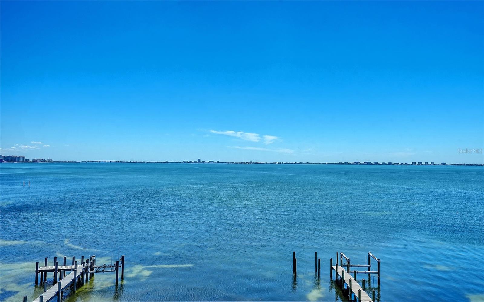 SAPPHIRE SHORES RESUB BLK M - Residential