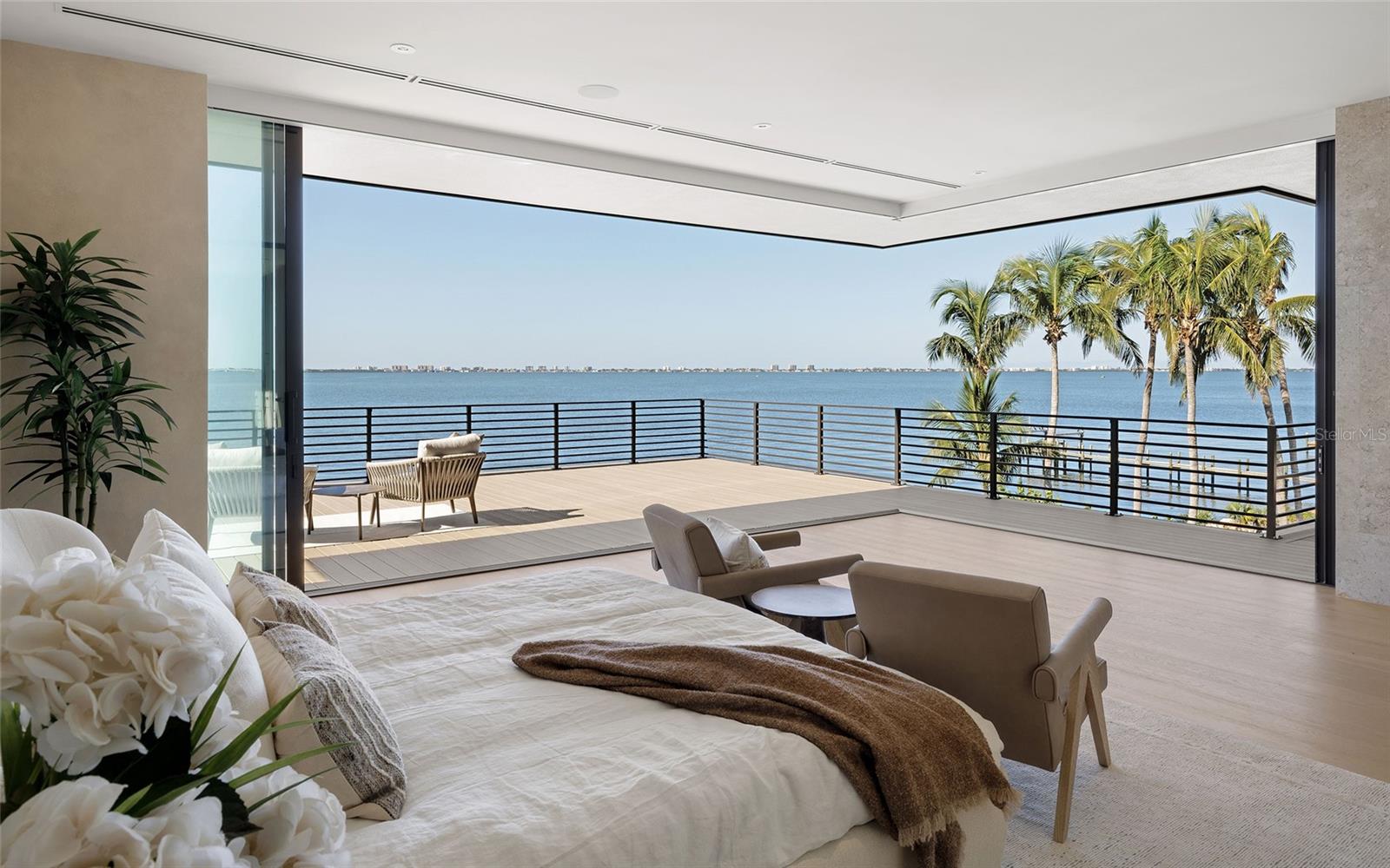 SAPPHIRE SHORES RESUB BLK M - Residential