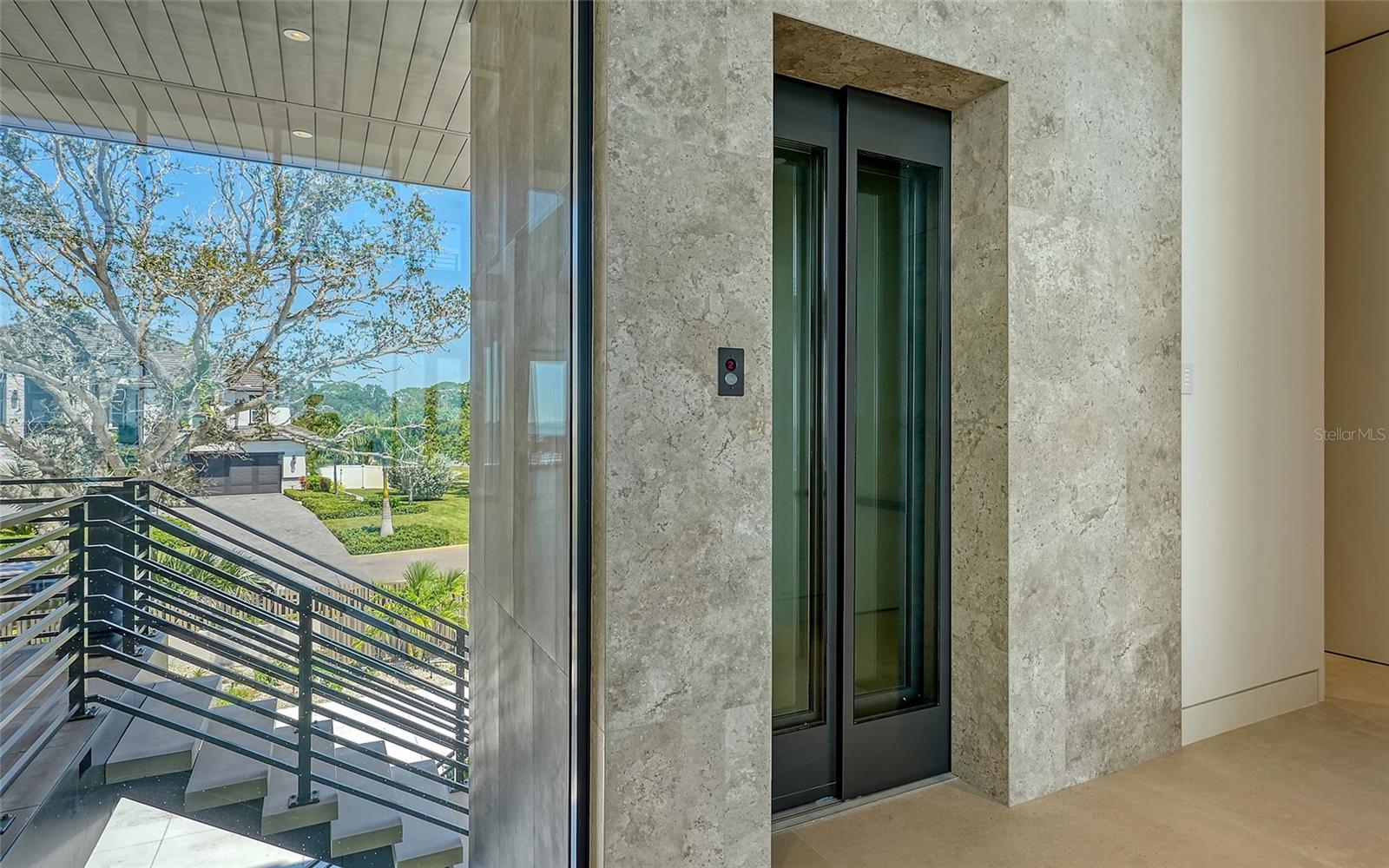 SAPPHIRE SHORES RESUB BLK M - Residential