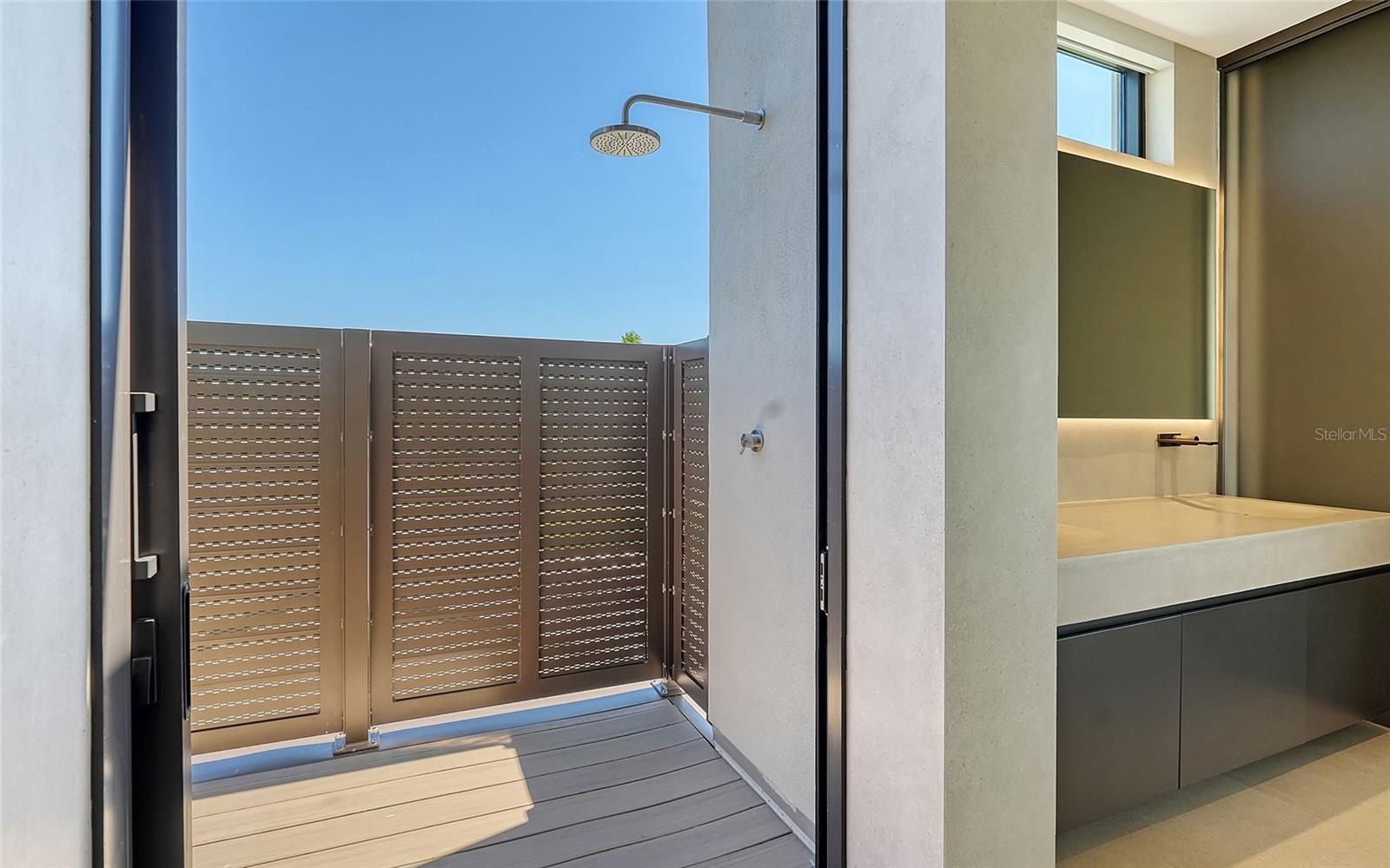 SAPPHIRE SHORES RESUB BLK M - Residential