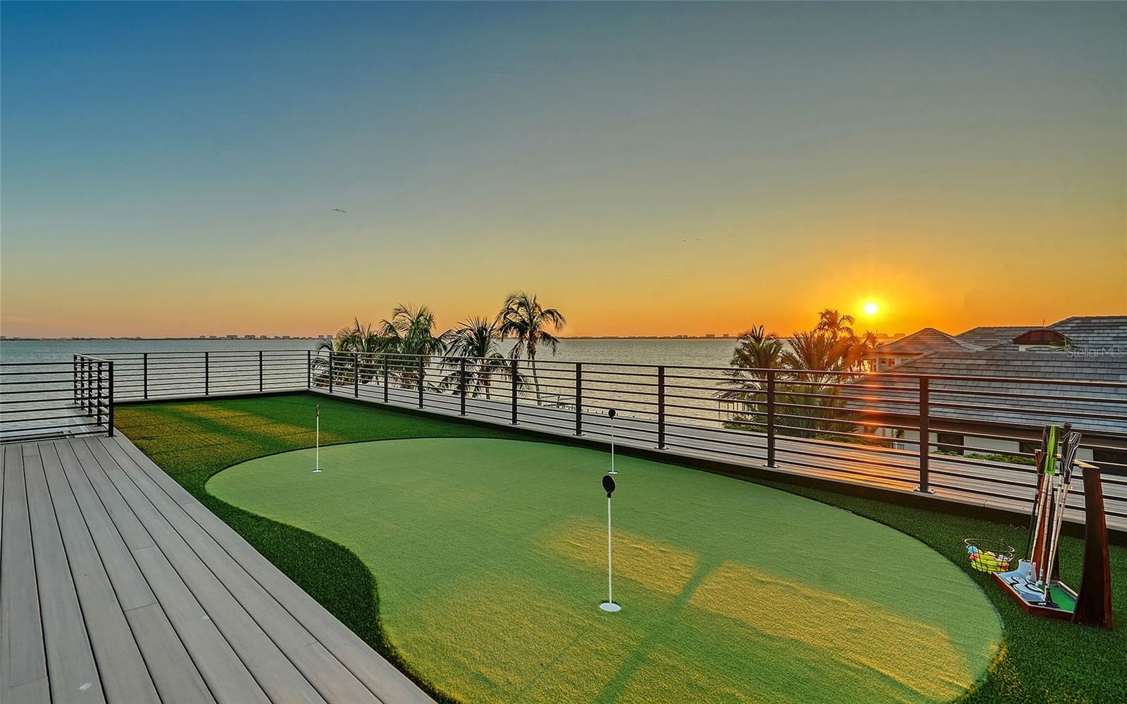 SAPPHIRE SHORES RESUB BLK M - Residential