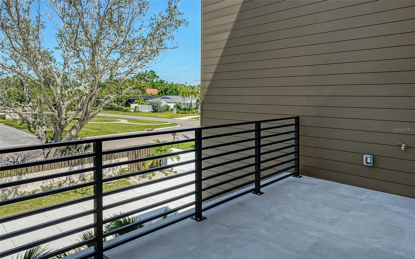 SAPPHIRE SHORES RESUB BLK M - Residential