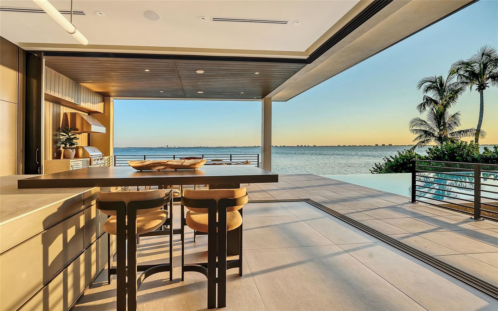 SAPPHIRE SHORES RESUB BLK M - Residential