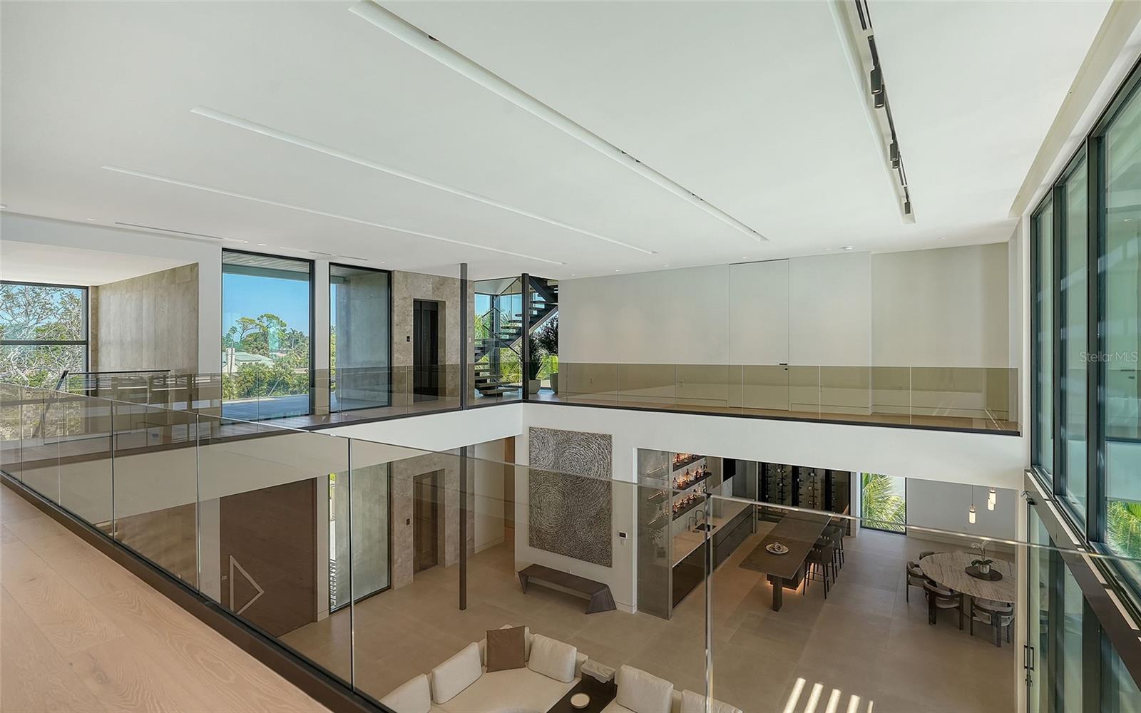 SAPPHIRE SHORES RESUB BLK M - Residential
