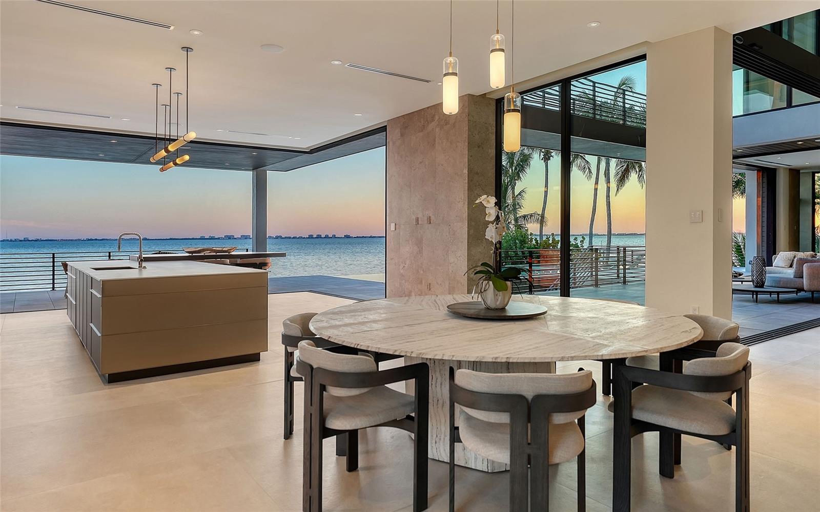 SAPPHIRE SHORES RESUB BLK M - Residential