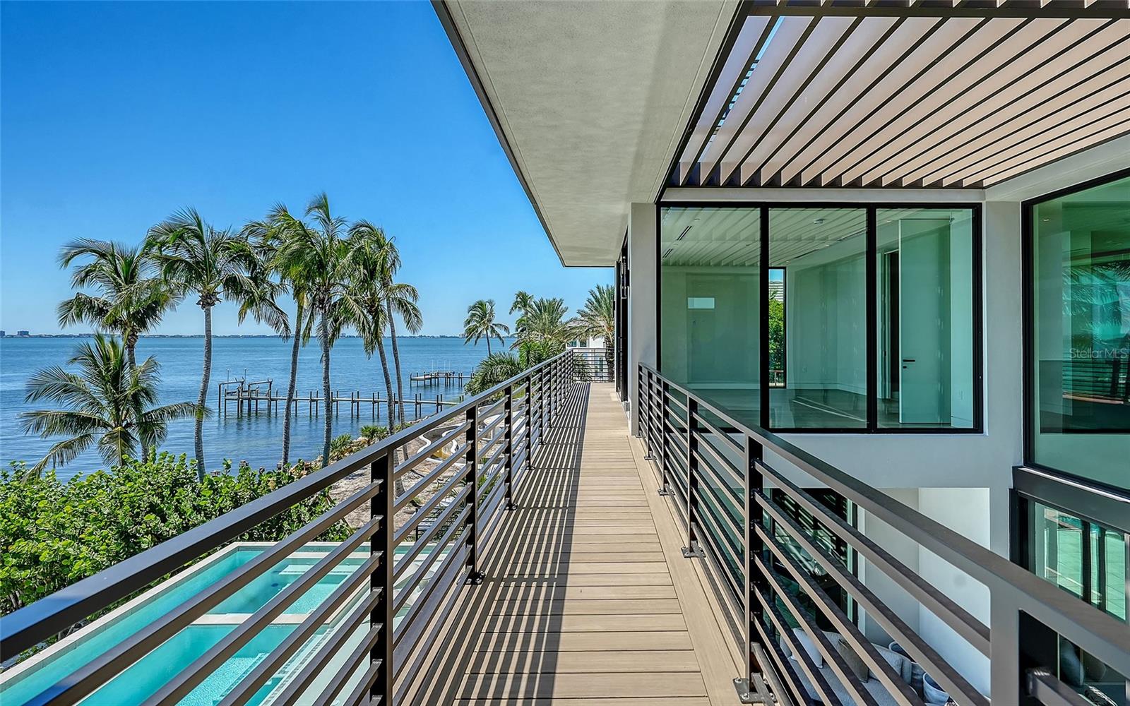 SAPPHIRE SHORES RESUB BLK M - Residential