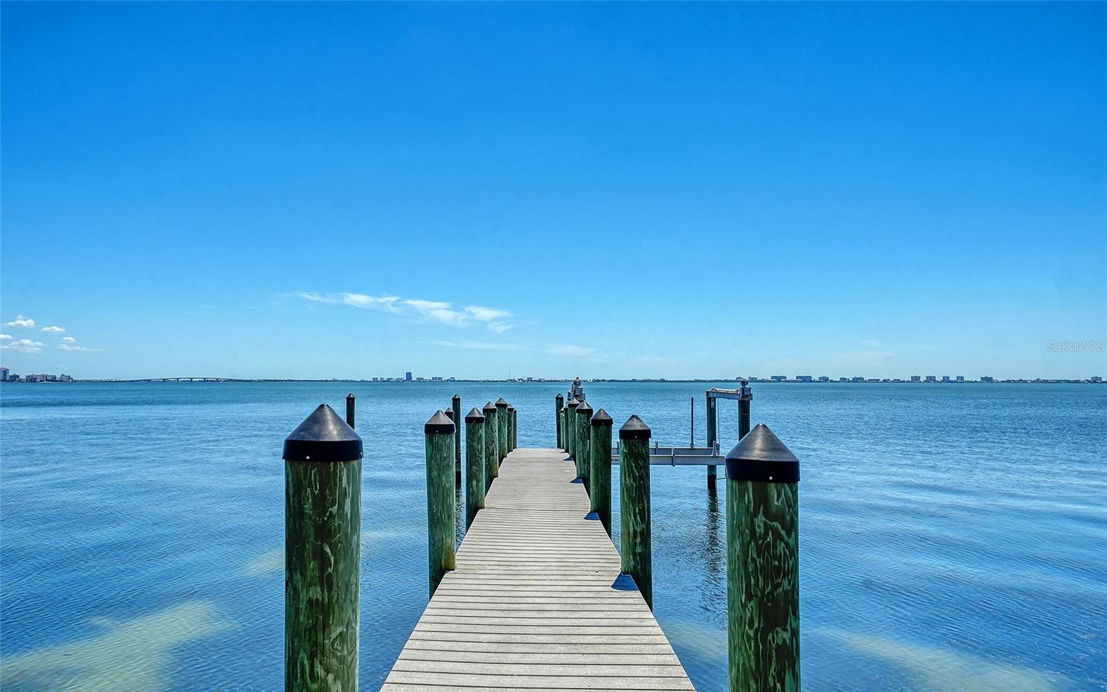 SAPPHIRE SHORES RESUB BLK M - Residential
