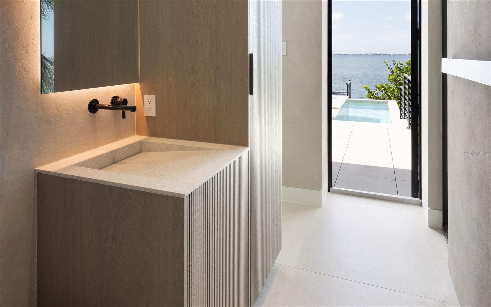 SAPPHIRE SHORES RESUB BLK M - Residential