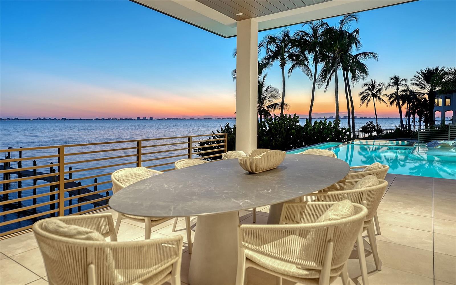 SAPPHIRE SHORES RESUB BLK M - Residential