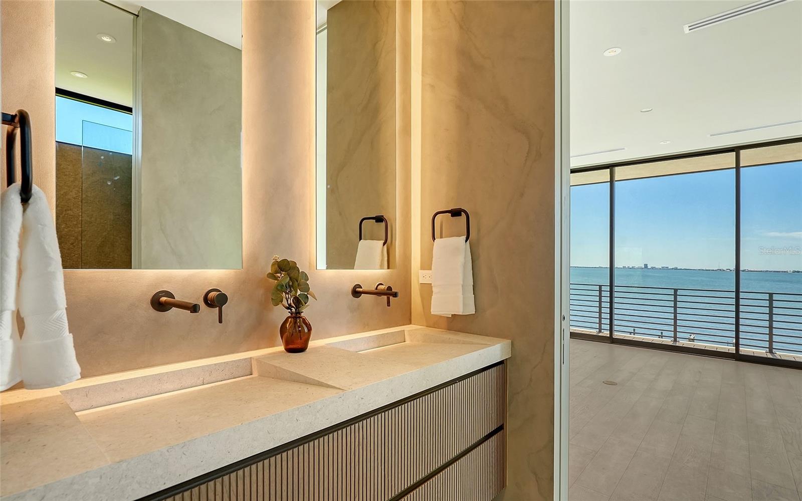 SAPPHIRE SHORES RESUB BLK M - Residential