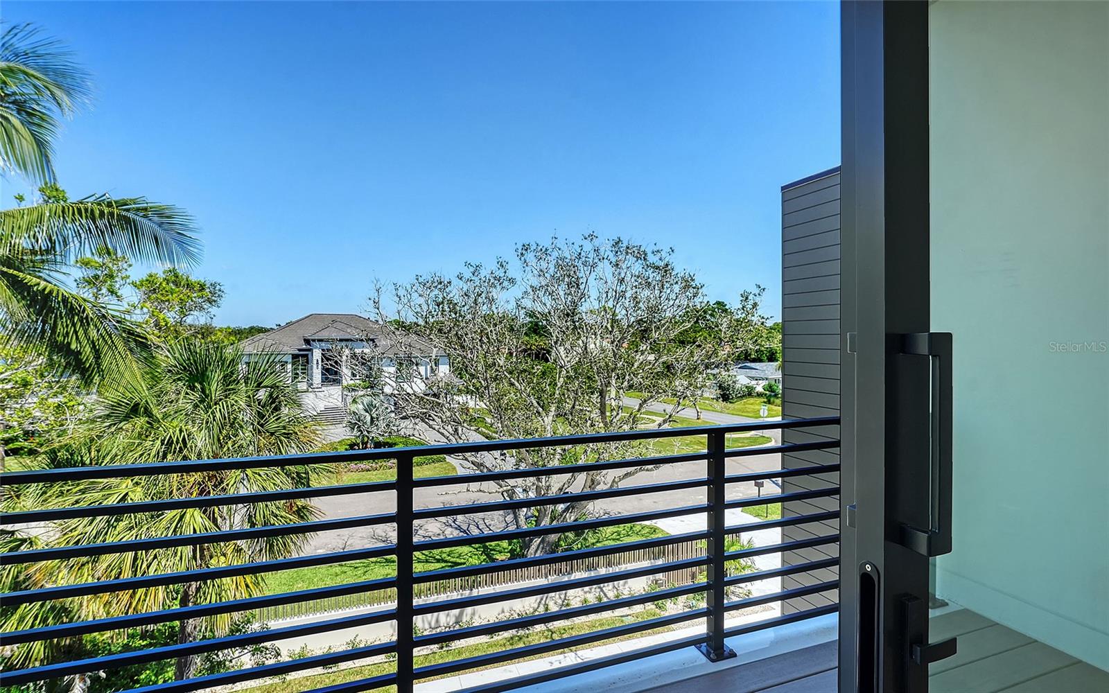 SAPPHIRE SHORES RESUB BLK M - Residential