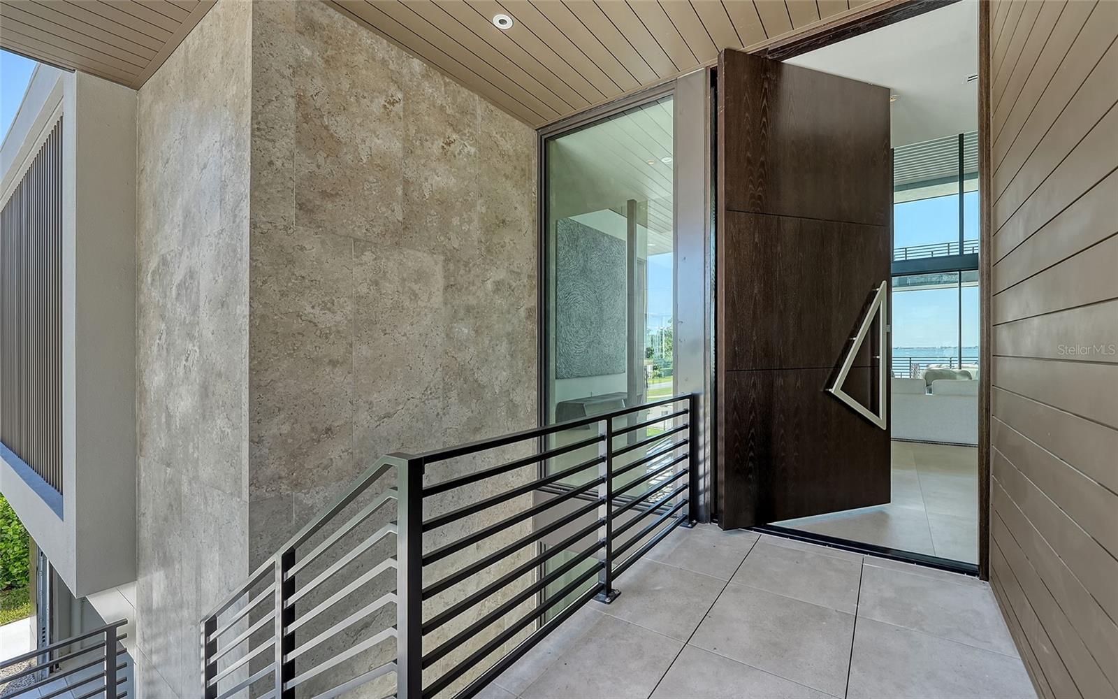 SAPPHIRE SHORES RESUB BLK M - Residential
