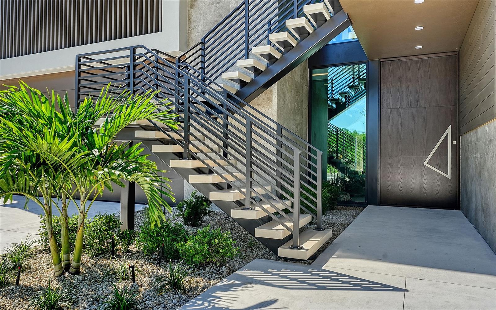 SAPPHIRE SHORES RESUB BLK M - Residential