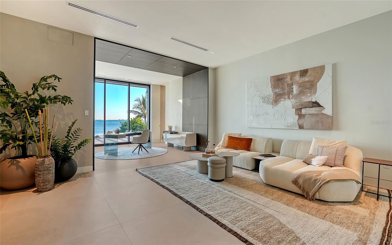 SAPPHIRE SHORES RESUB BLK M - Residential