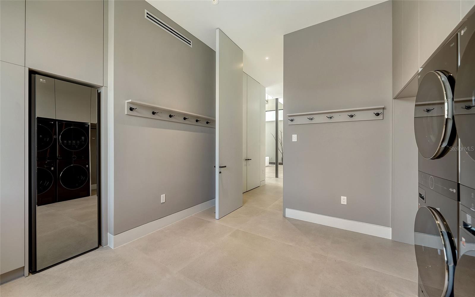 SAPPHIRE SHORES RESUB BLK M - Residential