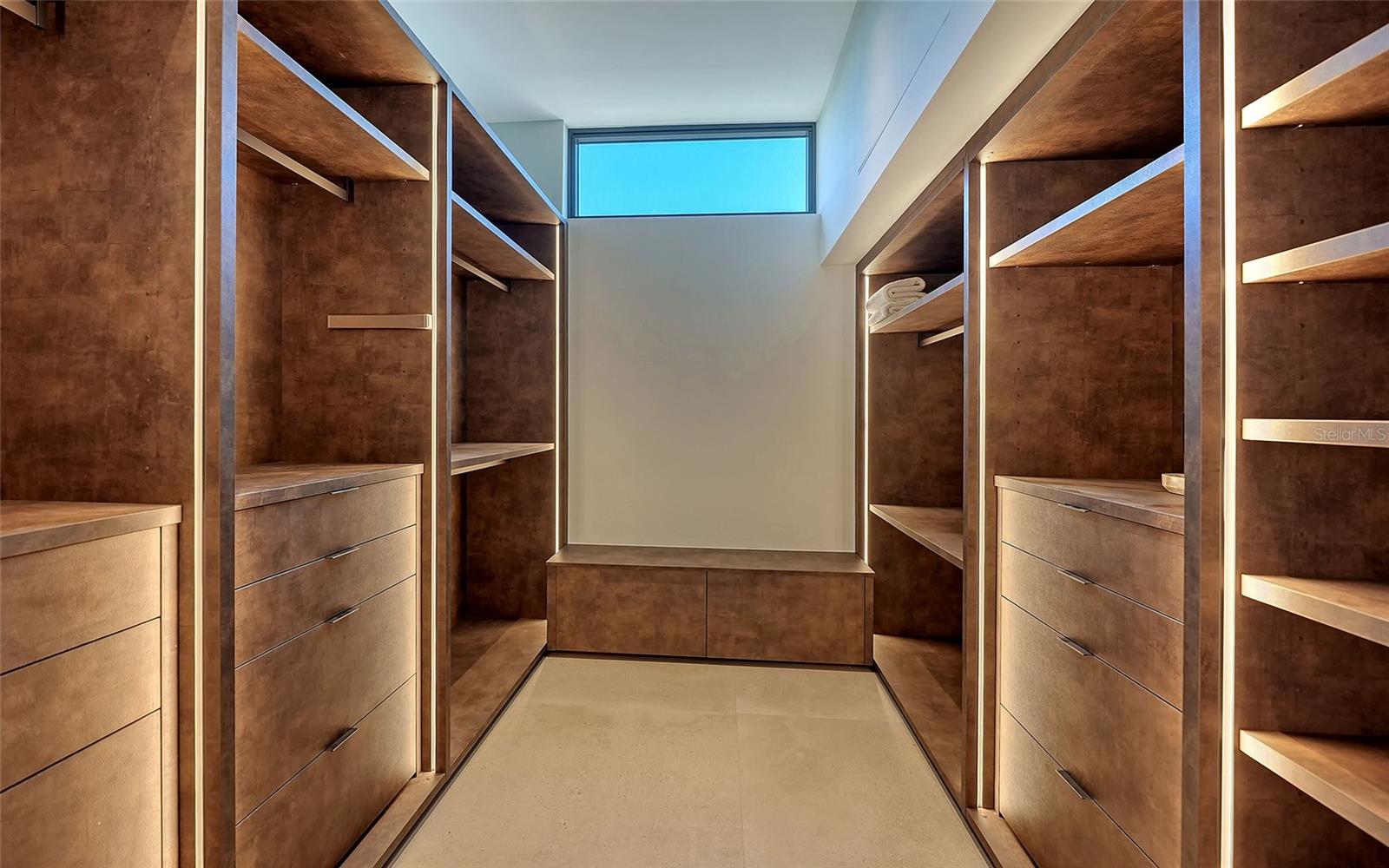 SAPPHIRE SHORES RESUB BLK M - Residential