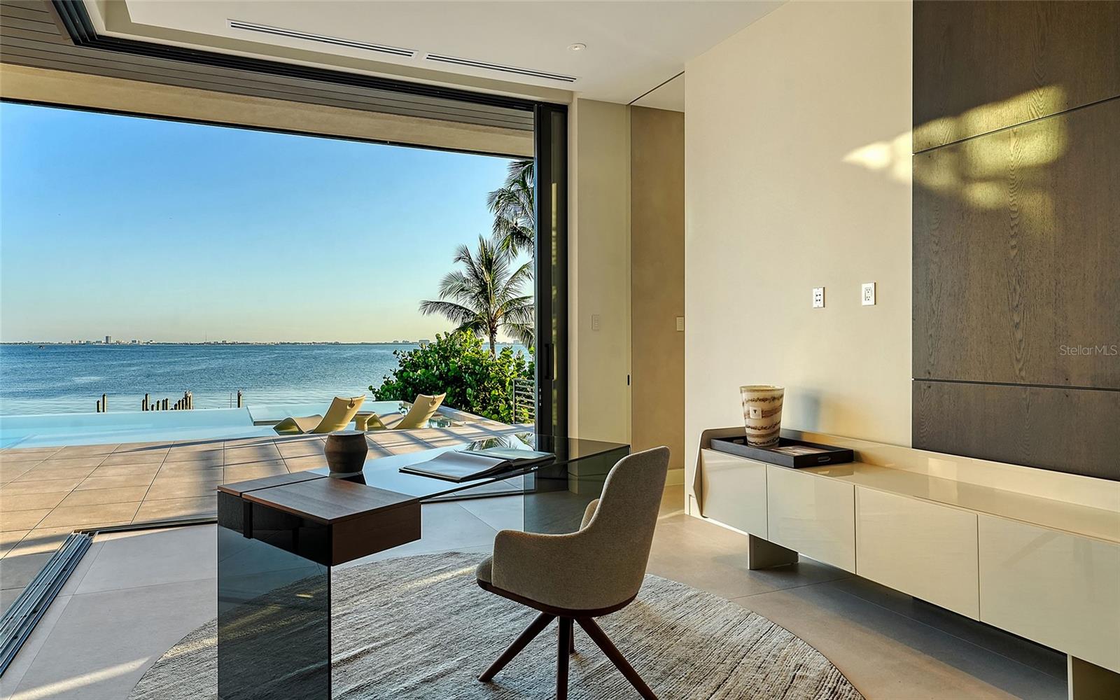 SAPPHIRE SHORES RESUB BLK M - Residential