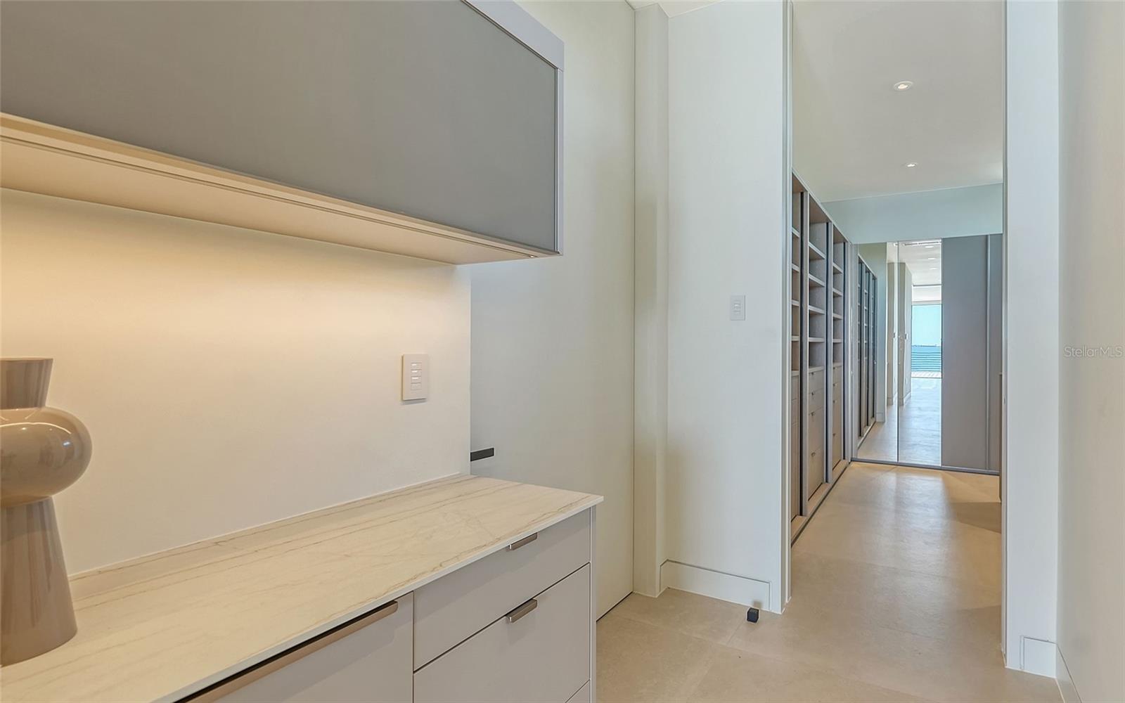 SAPPHIRE SHORES RESUB BLK M - Residential