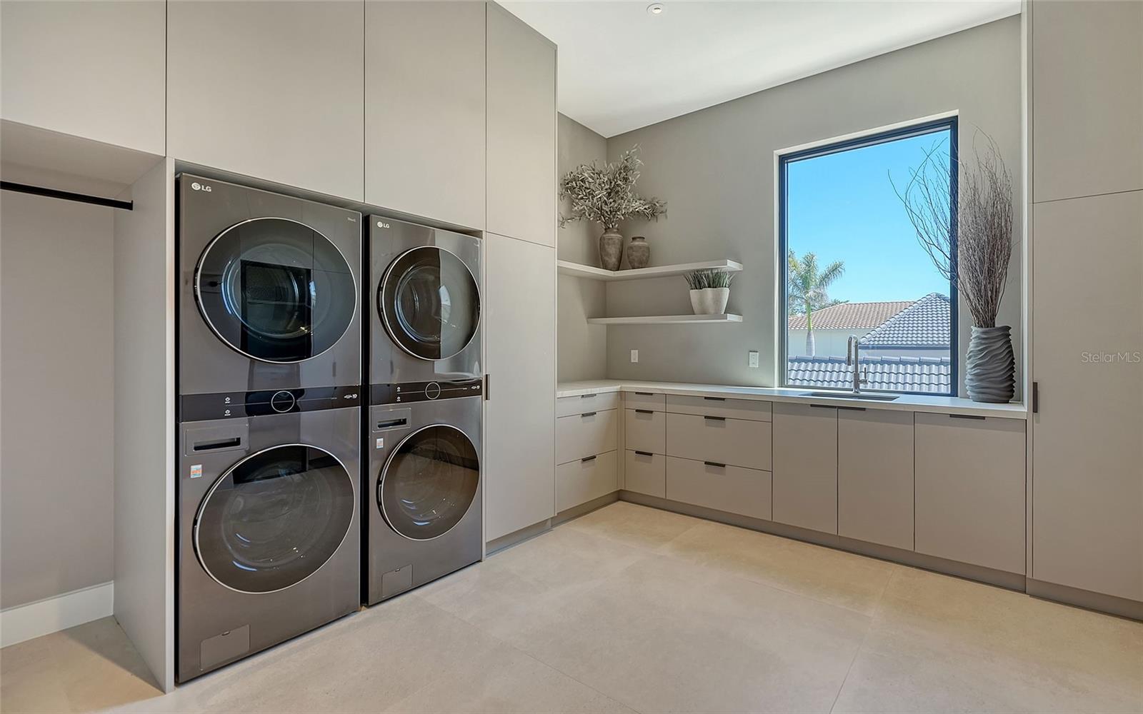 SAPPHIRE SHORES RESUB BLK M - Residential