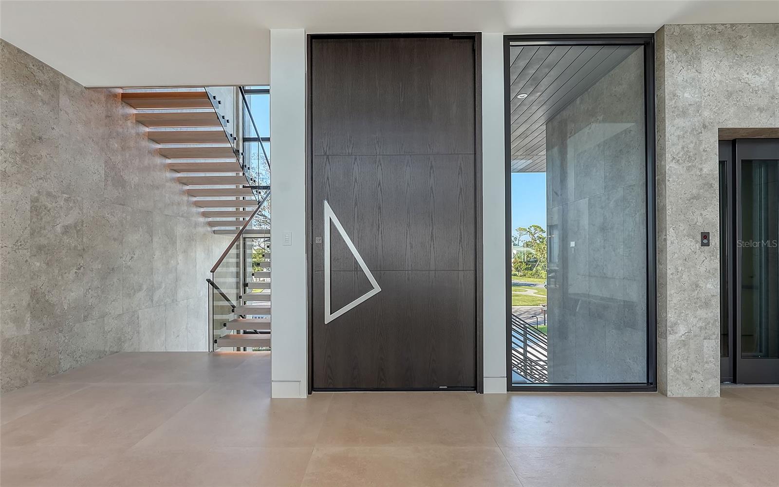 SAPPHIRE SHORES RESUB BLK M - Residential