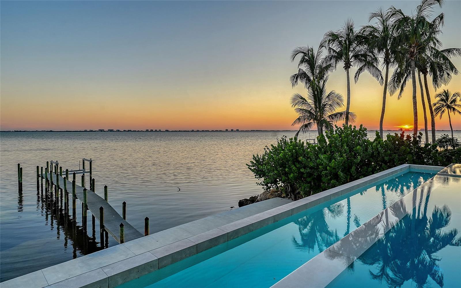 SAPPHIRE SHORES RESUB BLK M - Residential