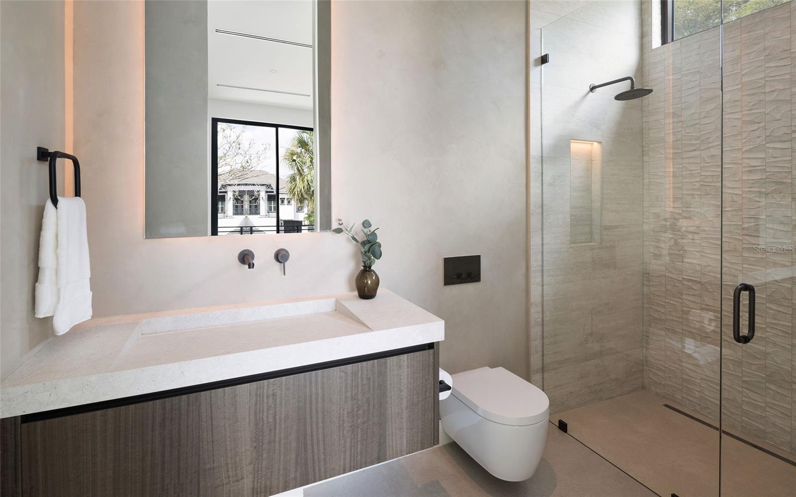 SAPPHIRE SHORES RESUB BLK M - Residential