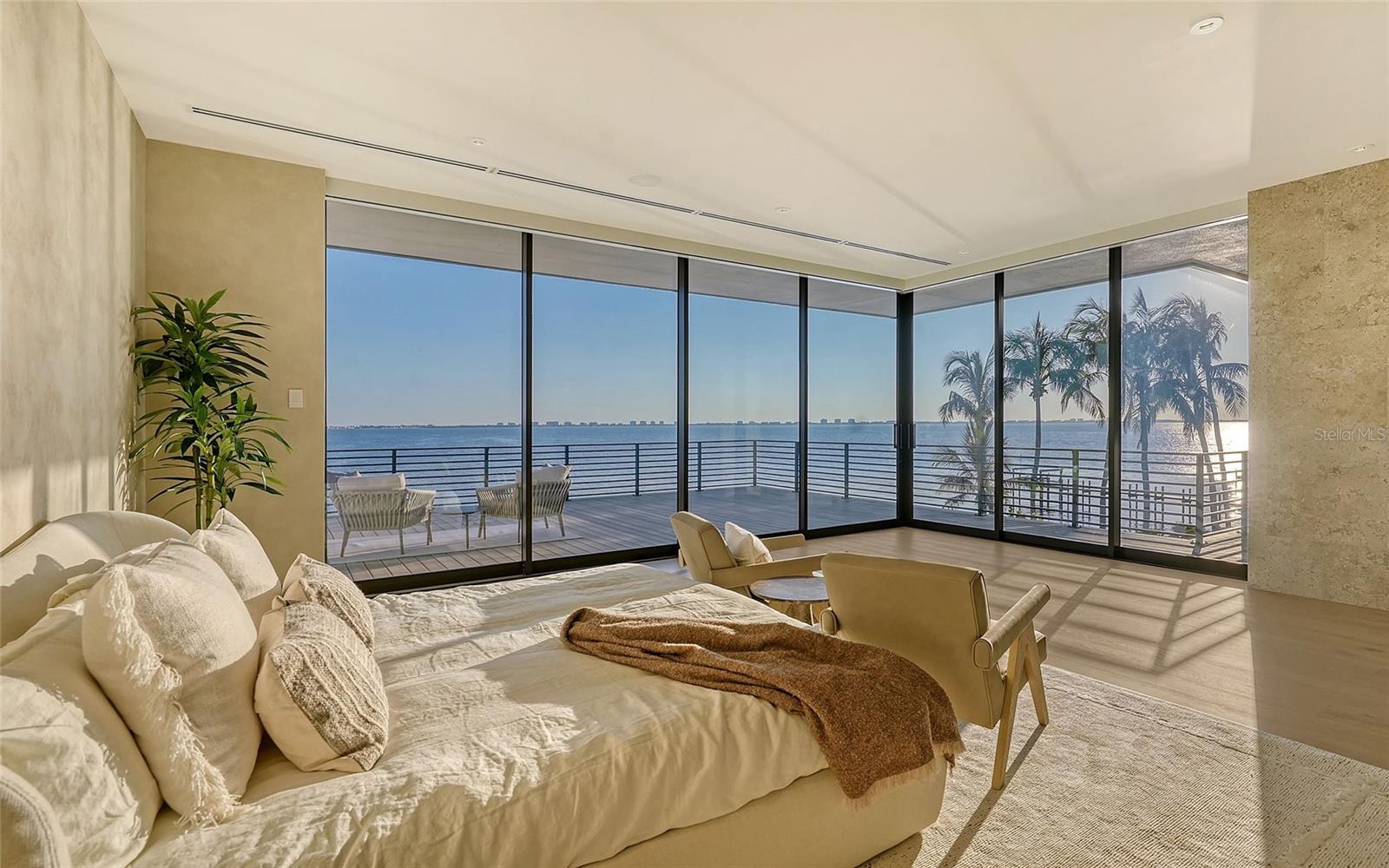 SAPPHIRE SHORES RESUB BLK M - Residential