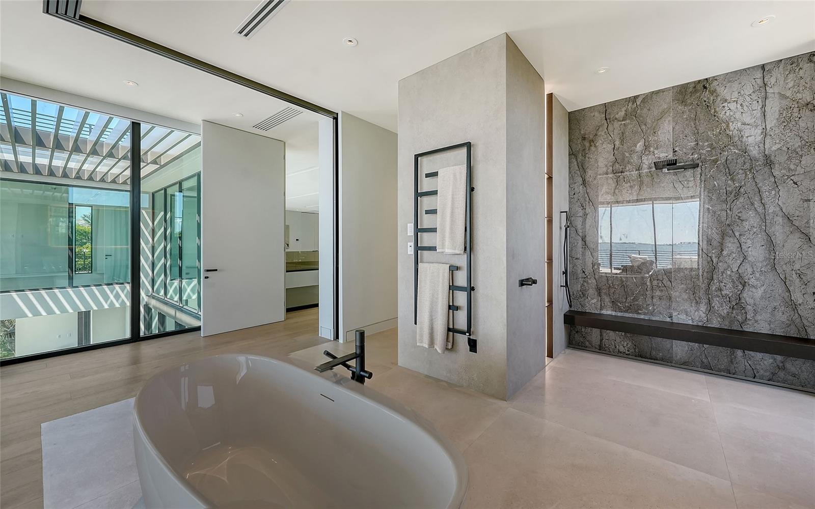 SAPPHIRE SHORES RESUB BLK M - Residential