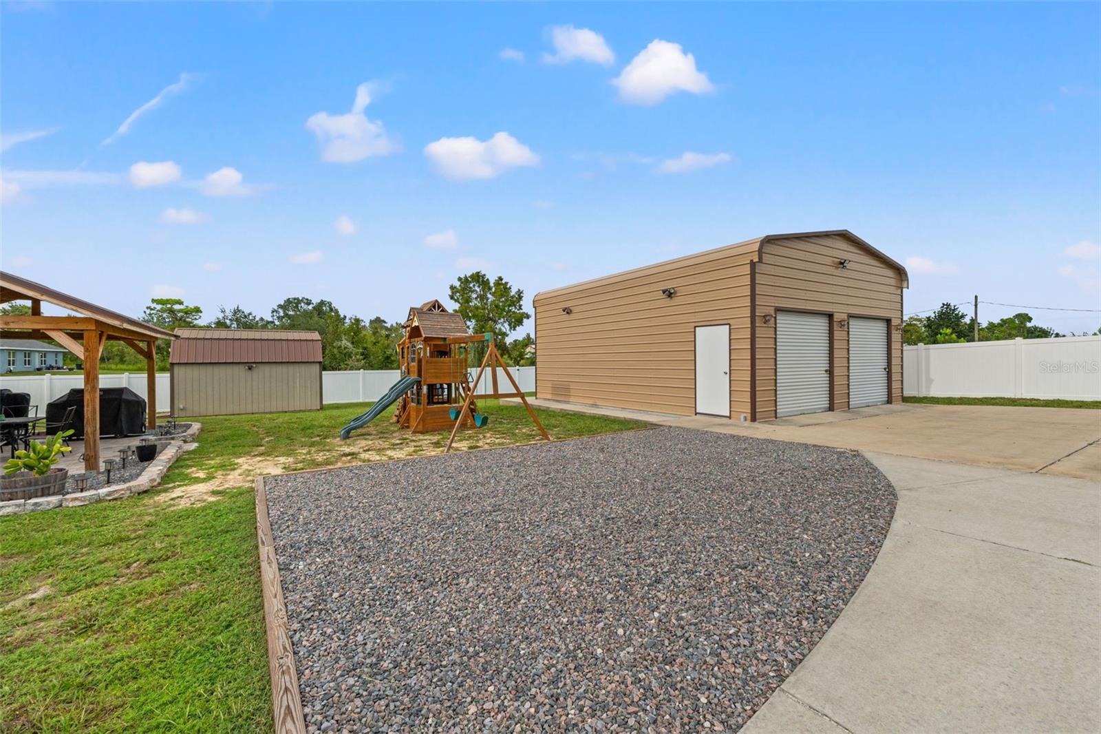 ROYAL HIGHLANDS - Residential
