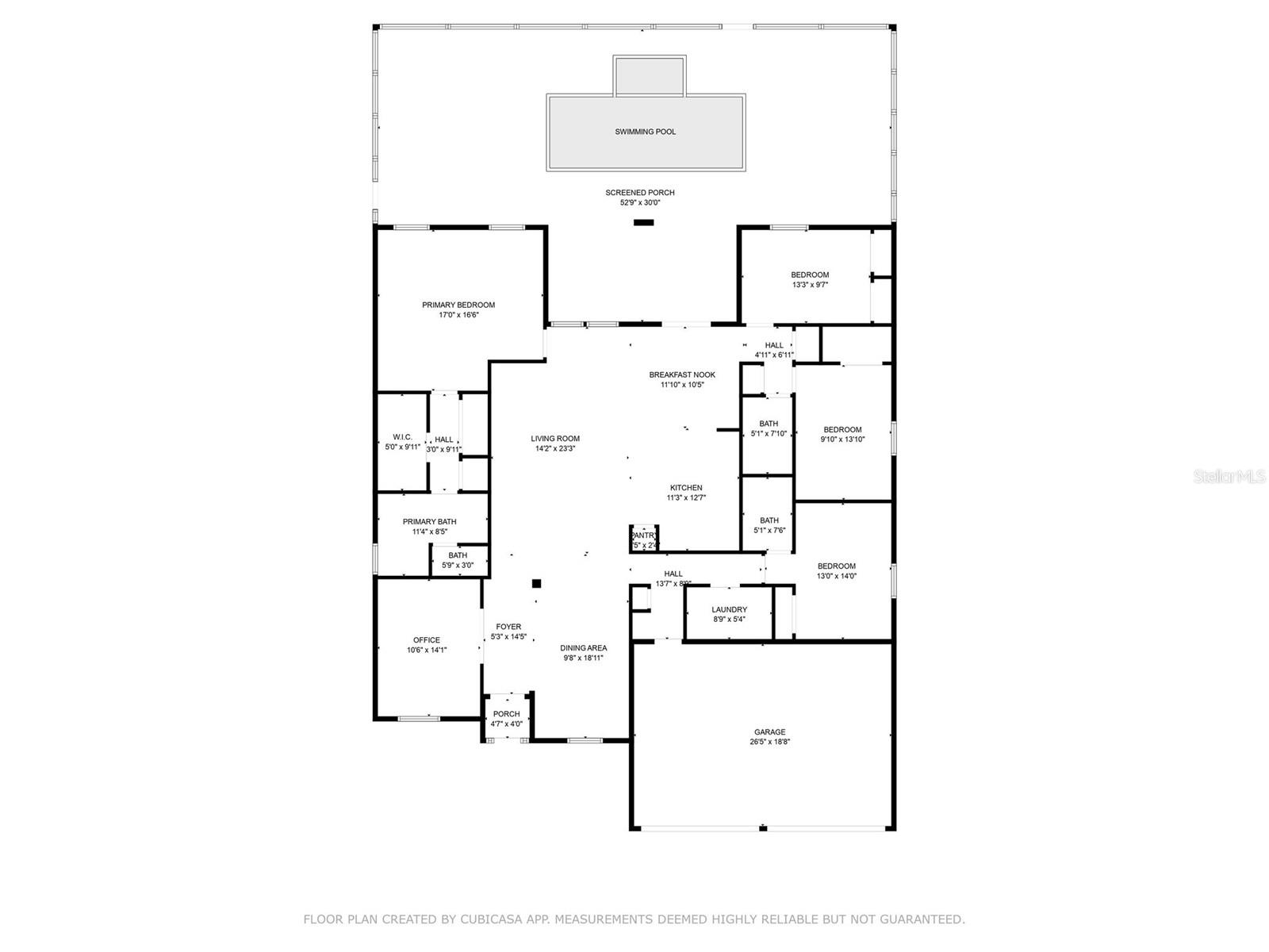 ROYAL HIGHLANDS - Residential