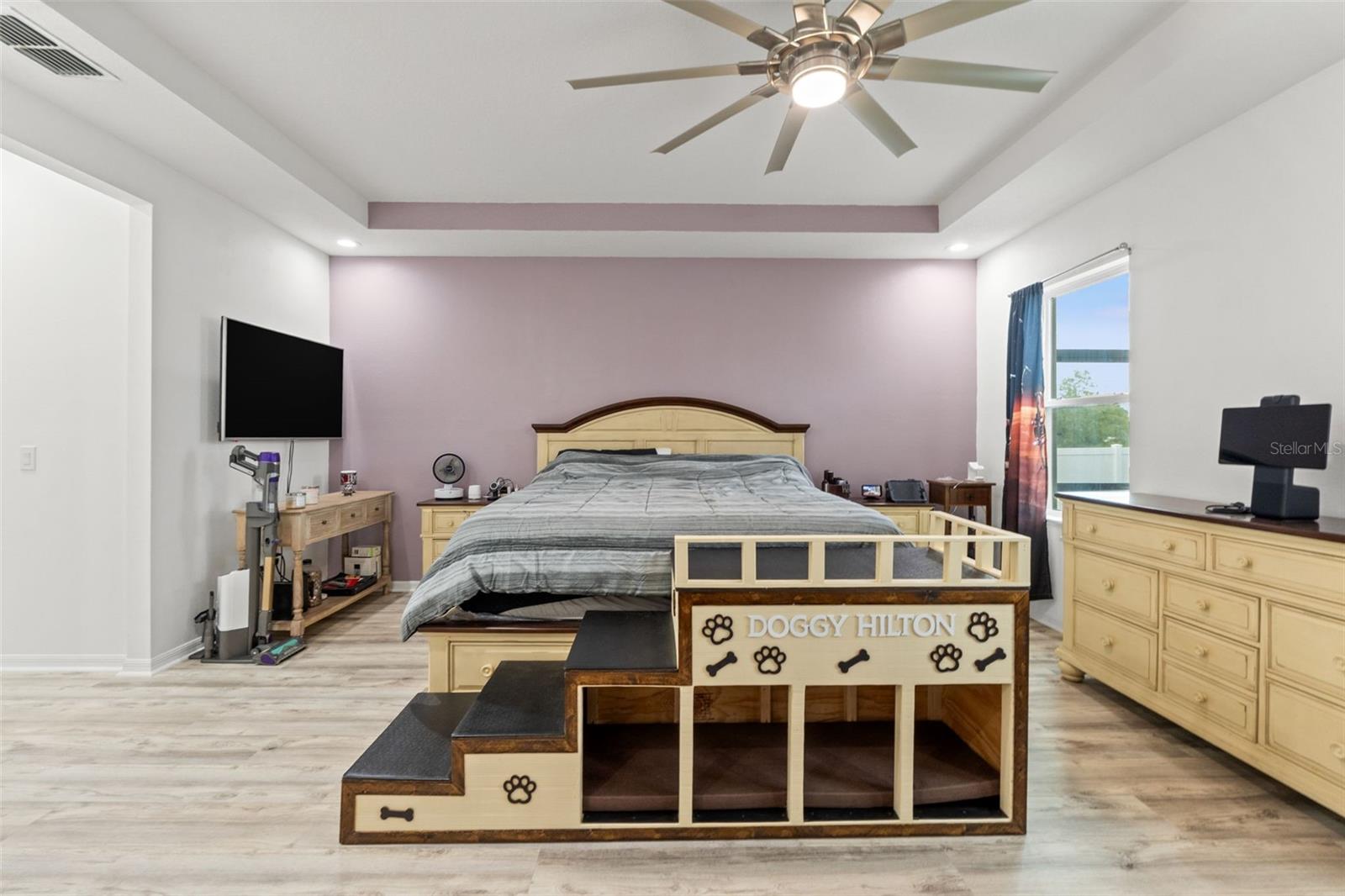 ROYAL HIGHLANDS - Residential