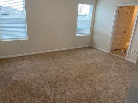 Tiny photo for 3938 Gadwall Place, Leesburg, FL 34748 (MLS # O6407129)