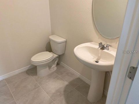 Tiny photo for 3938 Gadwall Place, Leesburg, FL 34748 (MLS # O6407129)